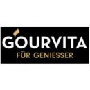 GOURVITA Logo