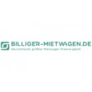 billiger-mietwagen Logo