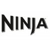 Ninja Kitchen Logo