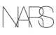 NARS Logo