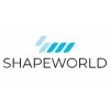 Shape World Logo