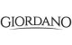 Giordano Logo