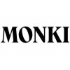 Monki Logo