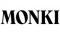 Monki Logo