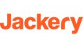 Jackery Logo