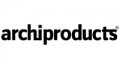 archiproducts Logo