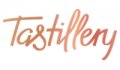 Tastillery Logo