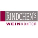 Rindchens Weinkontor Logo