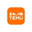 TEMU Logo