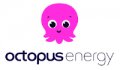 Octopus Energy Logo