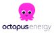 Octopus Energy Logo