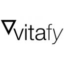 vitafy Logo