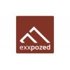 exxpozed Logo