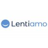 Lentiamo Logo