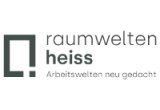 raumweltenheiss Rabattcode