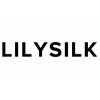 LILYSILK Logo
