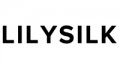 LILYSILK Logo