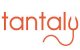 tantaly Logo