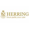 Herring Shoes Logo