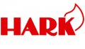 HARK Kamine Logo