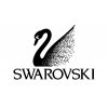 Swarovski Logo