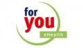 foryouehealth Logo