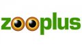 zooplus Logo