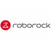 Roborock Logo