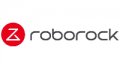 Roborock Logo