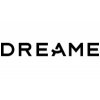 DREAME Logo