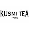 Kusmi Tea Logo