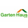 GartenHaus Logo