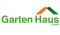 GartenHaus Logo