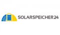 Solarspeicher24 Logo