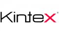 Kintex Logo