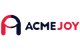 ACMEJOY Logo