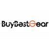 BuyBestGear Logo