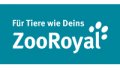 ZooRoyal Logo