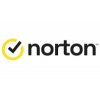 Norton Logo