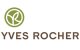 Yves Rocher Logo