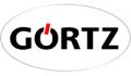 Görtz Logo