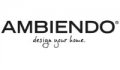 Ambiendo Logo