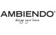 Ambiendo Logo