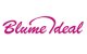 Blume Ideal Logo