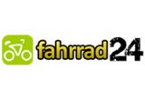 fahrrad24 Rabattcode