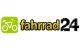 fahrrad24 Logo