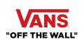 Vans Logo