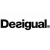 Desigual Logo