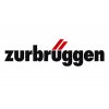 Zurbrüggen Logo