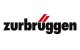 Zurbrüggen Logo